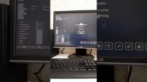 строительный завод!