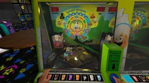 The Coin Game - Launch Trailer