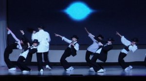 «Весна в ЮУрГУ - 2026»: завешение конкурса