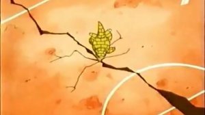 Покемон - Pocket Monsters - Трейлер мультфильма