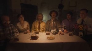 DON'T SPEAK (No Doubt cover) - БОЗОНЫ ХИГГСА