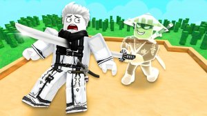 СТАЛ НЕВИДИМЫМ АССАССИНОМ ПРОТИВ ИГРОКОВ В РОБЛОКС! | SILENT ASSASSINS