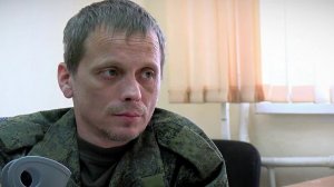 Свой юрист - ветеран СВО помогает участникам спецоперации по юридическим вопросам