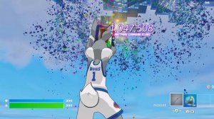 100 УРОВНЕЙ ЗА 7 МИНУТ! ЛУЧШИЙ БАГ НА ОПЫТ В ФОРТНАЙТ! РАБОЧИЙ БАГ НА ОПЫТ БЕЗ ТАЙМЕРА ФОРТНАЙТ