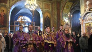 Жизни длинна, Богом дана!