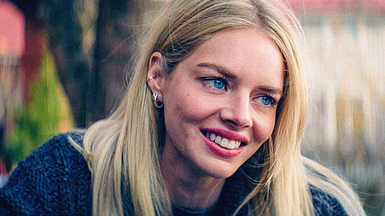 Опасные отношения