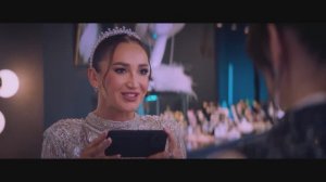 «Равиоли Оли» - Трейлер (2026)