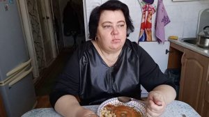 И твоё сердце 💖 из чистого золота 🥰