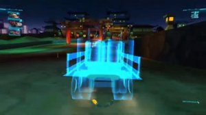 МУЛЬТ ТАЧКИ МОЛНИЯ МАККУИН ИГРА ГОНКИ КРУТЫЕ ЛЕТАЮЩИЕ МАШИНКИ РАЗВИВАЮЩИЕ МУЛЬТИКИ ДЛЯ МАЛЬЧИКОВ