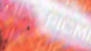 что если дуо титана сражались с wathman of boom