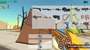 мини-обновление 5.4.04!