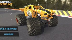 МОНСТР ТРАК. СУПЕР СКОРОСТЬ. ГОНКИ, ПОЛЕТ, ПРЫЖКИ. ВИДЕО ДЛЯ ДЕТЕЙ.