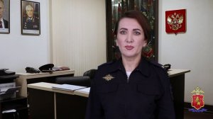 Во Владимире полиция выявила мошеннический узел связи, открытый женщиной по указке онлайн-кавалера