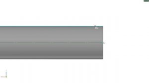 Секретная разработка 1.1