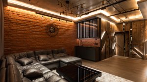 Санкт-Петербург, Нео Парк