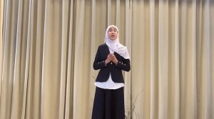 Ч.Айтматов "Прости нас,Победа.." из романа "Материнское поле"