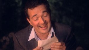 ИНДУС - 3 серия