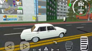 симулятор машины 2 вторая часть