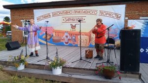 Бурдин Михаил