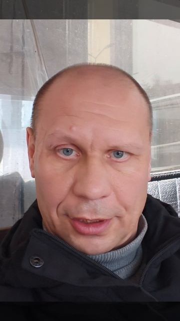 Тайна Библии раскрыта
