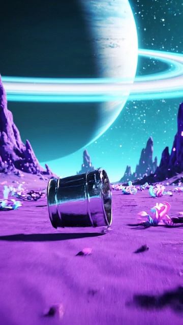 Ведро капсула #cat #видосыоткота #funny #веселыекоты #красиваякошка #красиваякошка #funnycats #cute