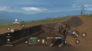 Мучаюсь в OXIDE)