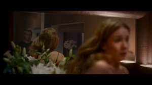 Девятая планета Трейлер