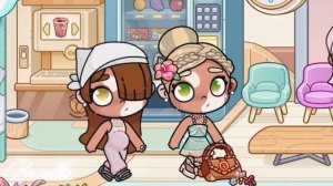 ˚• ⋆ .ᥲʙᥲᴛᥲρ ʙ᧐ρ᧘д🧺|| ρуᴛᥙнᥲ ᥴᥱⲙьᥙ - ᥙду нᥲ уᤋᥙ ᥴ жᥱн᧐ᥔ!⚾|| #ʙ᧘᧐ᴦ #ᥴ_жᥱн᧐ᥔ ࿔ * :･