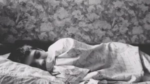 в лесу ЧАСТЬ 72