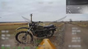 🔥Донбасс   Работает «Рубикон»