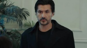 Невеста 394 серия анонc, что будет в сериале