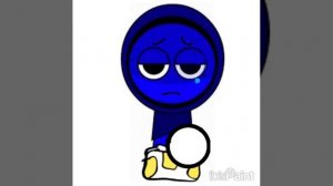 ДЖЕВИН МАЛЫШ?!? СПРУНКИ АНИМАЦИЯ!❤️ ПРИГЛЯНИТЕ ЗА МАЛЕНЬКИМ СПРАНКИ! baby sprunki