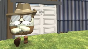 трейлер к сериалу дикий запад 1 сезон