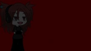 новая ос и она ппц какая вредная поэтому луну она будет доставать☺️