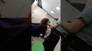 VID_20260322_141422.mp4