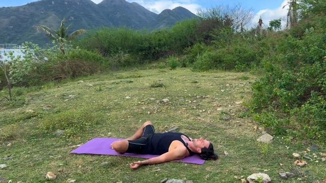 ПОЖАР В ШТАНАХ КАК В 20 ЛЕТ | ПРОСТО И ДОСТУПНО