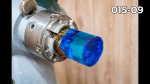 Токарка по дереву своими руками красивые изделия Капля воды Мастер классы токарных работ по дереву