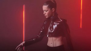 Lanova - Stream  Eden World    Melodic Techno & Indie Dance