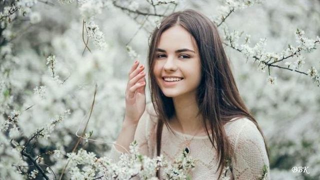 Гектор - А Счастье (Авт.ролика Виктор)