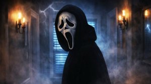 Лучшие фильмы 2025-2026 года.Фильмы.