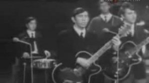 ВИА Радуга.1969.Песня о Щорсе.