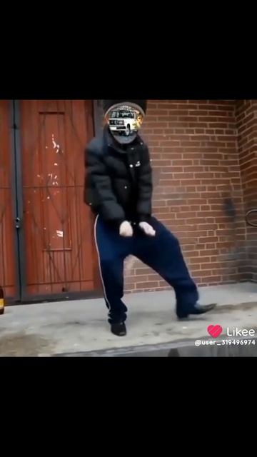 @Э ✔️ я снял тебе