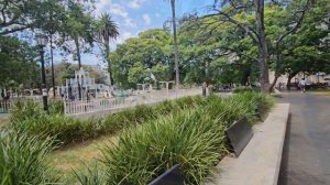 АРГЕНТИНА 3