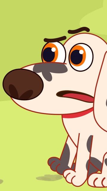 Кнопа Упал!