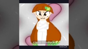 [просто кривая анимация]