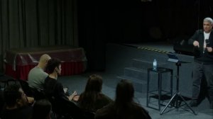 Одежды священников Мелхиседека 01