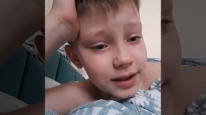 СКОРО ВЛОГ ИЗ КАЗАНИ !!!!!!!!