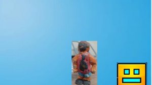 бабаюскины 1сезон 1серия