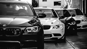 Музыка_в_машину_На_суете_Сборник_пацанской_музыки_RUSSIAN_RAP_2026