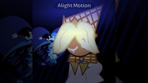 Не знаю как вам, но мне нравиться!^^